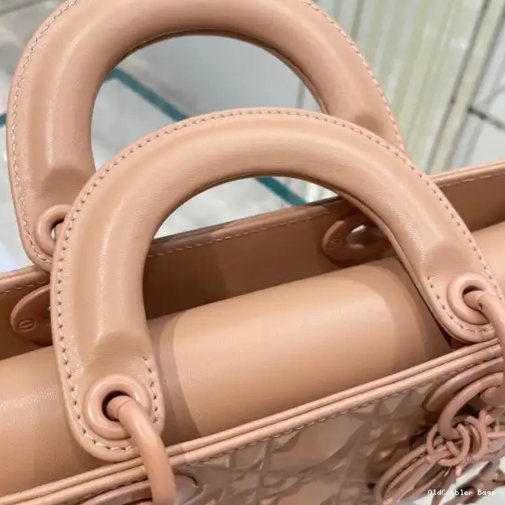 OldCobbler Bags BAG LADY D-JOY DIRO 0625